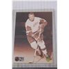 Image 2 : Gordie Howe Vintage Card