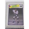 Image 2 : Gretzky + Lemieux OPC 1980's Cards