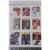 Image 2 : 1980's Rookies OPC + All Stars (70's and 80's)