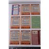 Image 3 : 1980's Rookies OPC + All Stars (70's and 80's)