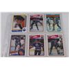 Image 3 : 1980's Vintage Oilers OPC Cards