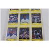Image 2 : Rare "Star" Ken Griffey, JR. Rookies
