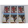 Image 2 : 1980's+1990's Rookies Fleury, Lindon ,Jagr
