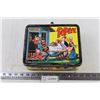 Image 1 : Popeye Metal Lunch Box
