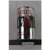 Image 1 : B/A Peerless Heavy Duty Motor Oil Can (Empty)