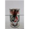Image 2 : B/A Peerless Heavy Duty Motor Oil Can (Empty)