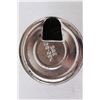 Image 3 : B/A Peerless Heavy Duty Motor Oil Can (Empty)