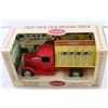Image 2 : 1930's Coca-Cola Bottling Truck Toy
