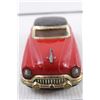 Image 3 : Buick Tin Toy Car