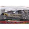 Image 3 : Anson Hot Rod Plymouth Prowler Toy