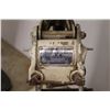 Image 3 : McCulloch Vintage Boat Motor (not Tested)