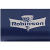 Image 3 : Robinson Ice Cream Cone Holders+ Belt Buckle