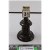 Image 1 : Marble Pawn Calendar