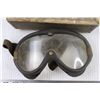Image 2 : No. 37-G 3050 Goggle, N-2 (All Purpose)