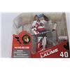 Image 2 : Patrick Lalime Figurine Sealed