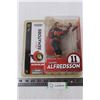 Image 1 : Ottawa Senators Daniel Alfredsson Figurine
