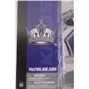 Image 2 : Los Angeles Kings Luc Robitaille Figurine