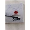Image 3 : Sidney Crosby Figurine Vancouver 2010 Gold Medallist