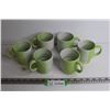 Image 1 : Vintage Cup Set (Made in Japan)