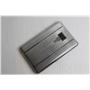 Image 2 : Vintage Lighter & Cigarette Case
