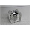 Image 5 : Vintage Glass Cigarette Lighter