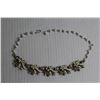 Image 5 : Vintage Beaded Necklace