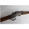 Image 2 : Steven's Arms & Tool Company - Little Scout 22cal Rifle (July 2 -1907. Must have Valid PAL)