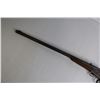 Image 8 : Steven's Arms & Tool Company - Little Scout 22cal Rifle (July 2 -1907. Must have Valid PAL)