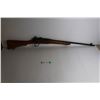 Image 2 : 303 Enfield Bolt Action Repeating Rifle (Must have Valid PAL)