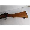 Image 8 : 303 Enfield Bolt Action Repeating Rifle (Must have Valid PAL)