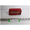 Image 2 : Corgi Toys - London Transport Route Master