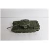 Image 2 : Dinky Toy Centurion Tank