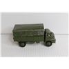 Image 2 : Dinky Toy - 3 Ton Army Wagon