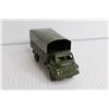 Image 6 : Dinky Toy - 3 Ton Army Wagon