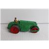 Image 2 : Dinky Toy Aveling Barford