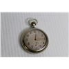 Image 2 : 1904 Pocket Watch (working)