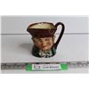 Image 1 : Tobi Mug Royal Dalton(Made in England)