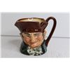 Image 5 : Tobi Mug Royal Dalton(Made in England)