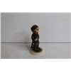 Image 3 : Ceramic Figurine - Goebel W. Germany