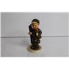 Image 4 : Ceramic Figurine - Goebel W. Germany