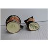 Image 6 : (2) Tobi Mugs - Royal Dalton