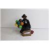Image 2 : Royal Dalton - The Balloon Man