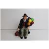 Image 4 : Royal Dalton - The Balloon Man