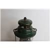 Image 2 : Coleman #242 1935 Circa Oil Lamp