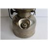 Image 3 : Coleman #242 1935 Circa Oil Lamp