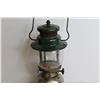Image 6 : Coleman #242 1935 Circa Oil Lamp