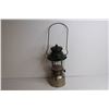 Image 7 : Coleman #242 1935 Circa Oil Lamp