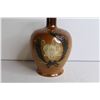 Image 3 : Royal Dalton Whiskey Jug