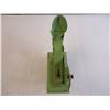 Image 5 : Vintage Egg Scale
