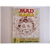 Image 4 : (5) Classic Mad Magazines